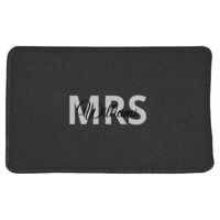 MOLLE hook and loop patch Thumbnail