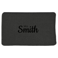 MOLLE hook and loop patch Thumbnail