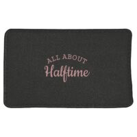 MOLLE hook and loop patch Thumbnail
