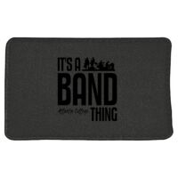 MOLLE hook and loop patch Thumbnail