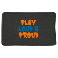 MOLLE hook and loop patch Thumbnail