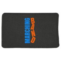 MOLLE hook and loop patch Thumbnail