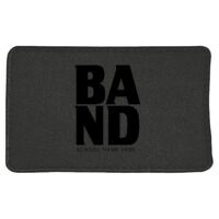 MOLLE hook and loop patch Thumbnail