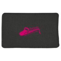 MOLLE hook and loop patch Thumbnail