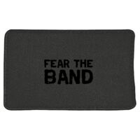 MOLLE hook and loop patch Thumbnail