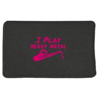 MOLLE hook and loop patch Thumbnail
