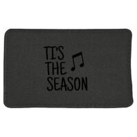 MOLLE hook and loop patch Thumbnail