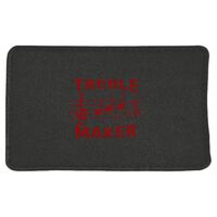 MOLLE hook and loop patch Thumbnail