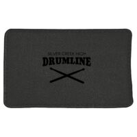 MOLLE hook and loop patch Thumbnail