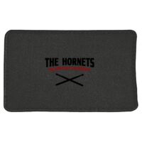 MOLLE hook and loop patch Thumbnail