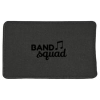 MOLLE hook and loop patch Thumbnail