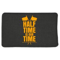 MOLLE hook and loop patch Thumbnail