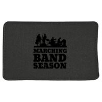 MOLLE hook and loop patch Thumbnail