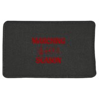 MOLLE hook and loop patch Thumbnail
