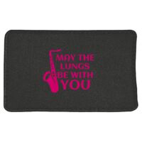 MOLLE hook and loop patch Thumbnail