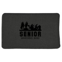 MOLLE hook and loop patch Thumbnail