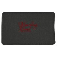 MOLLE hook and loop patch Thumbnail