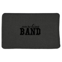 MOLLE hook and loop patch Thumbnail