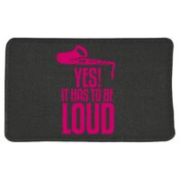 MOLLE hook and loop patch Thumbnail