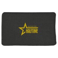 MOLLE hook and loop patch Thumbnail