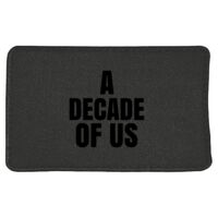 MOLLE hook and loop patch Thumbnail