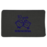 MOLLE hook and loop patch Thumbnail