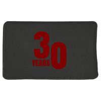 MOLLE hook and loop patch Thumbnail