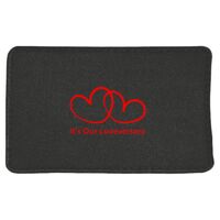 MOLLE hook and loop patch Thumbnail
