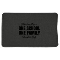 MOLLE hook and loop patch Thumbnail