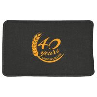 MOLLE hook and loop patch Thumbnail