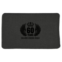 MOLLE hook and loop patch Thumbnail