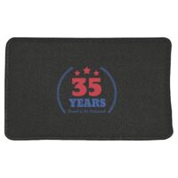 MOLLE hook and loop patch Thumbnail