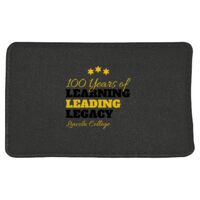 MOLLE hook and loop patch Thumbnail