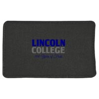 MOLLE hook and loop patch Thumbnail