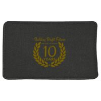 MOLLE hook and loop patch Thumbnail