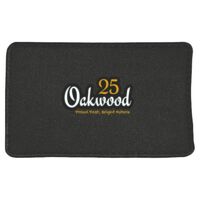 MOLLE hook and loop patch Thumbnail