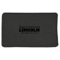 MOLLE hook and loop patch Thumbnail