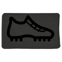 MOLLE hook and loop patch Thumbnail