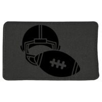 MOLLE hook and loop patch Thumbnail