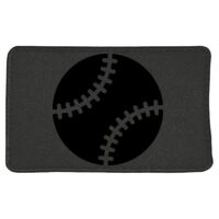 MOLLE hook and loop patch Thumbnail
