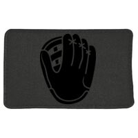 MOLLE hook and loop patch Thumbnail