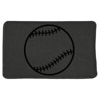 MOLLE hook and loop patch Thumbnail