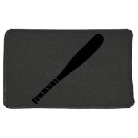 MOLLE hook and loop patch Thumbnail