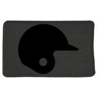 MOLLE hook and loop patch Thumbnail