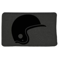 MOLLE hook and loop patch Thumbnail