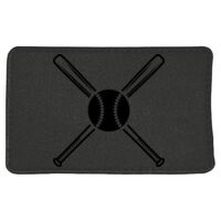 MOLLE hook and loop patch Thumbnail