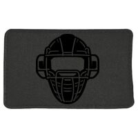 MOLLE hook and loop patch Thumbnail