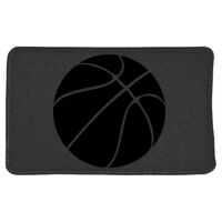 MOLLE hook and loop patch Thumbnail