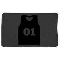 MOLLE hook and loop patch Thumbnail