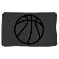 MOLLE hook and loop patch Thumbnail